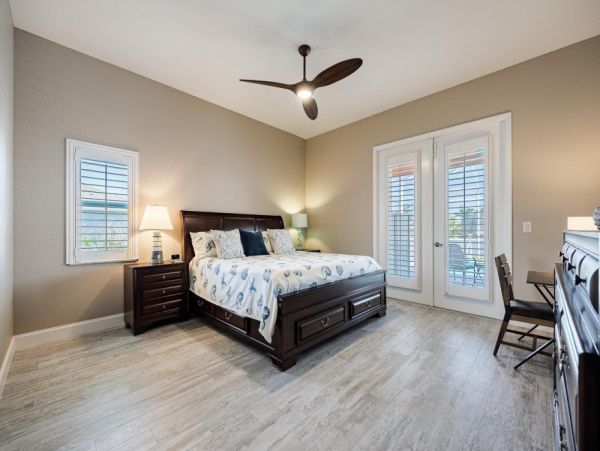 Cape Coral Home 1024303