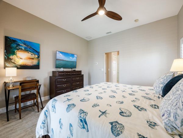 Cape Coral Home 1024303