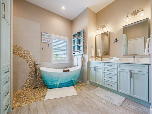 Cape Coral Home 1024303