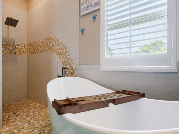 Cape Coral Home 1024303