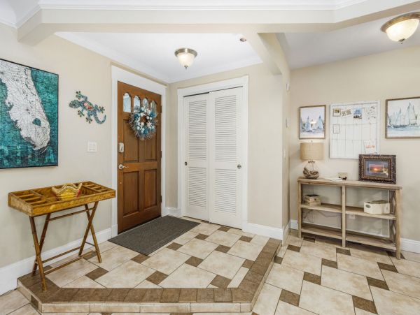 Cape Coral Home 1024305