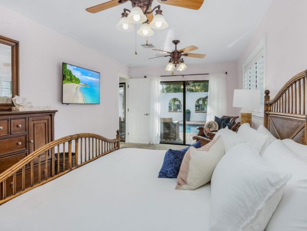 Cape Coral Home 1024305