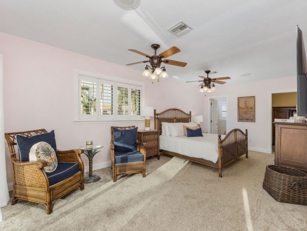 Cape Coral Home 1024305