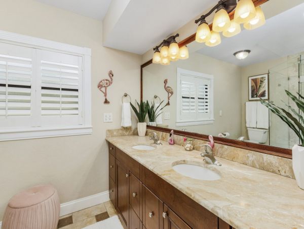 Cape Coral Home 1024305