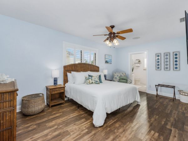 Cape Coral Home 1024305