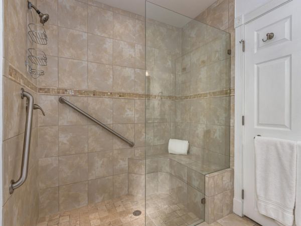 Cape Coral Home 1024305