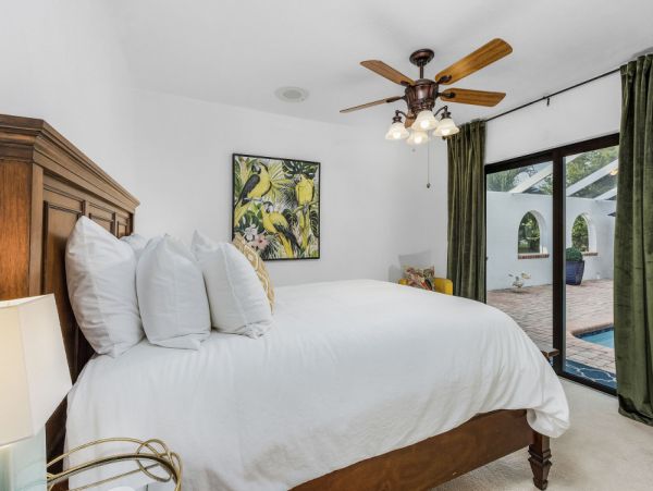 Cape Coral Home 1024305