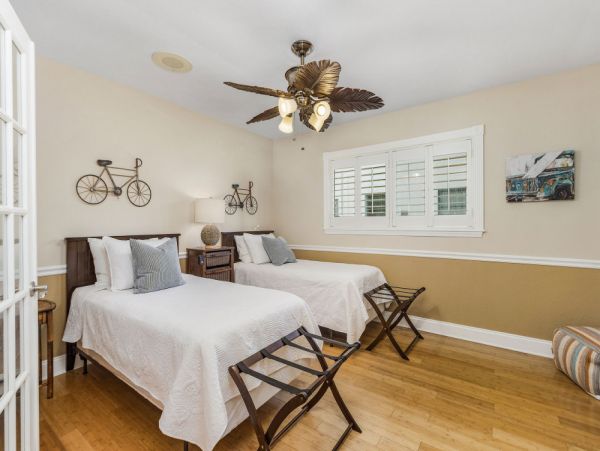 Cape Coral Home 1024305