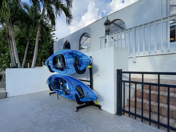 Cape Coral Home 1024305
