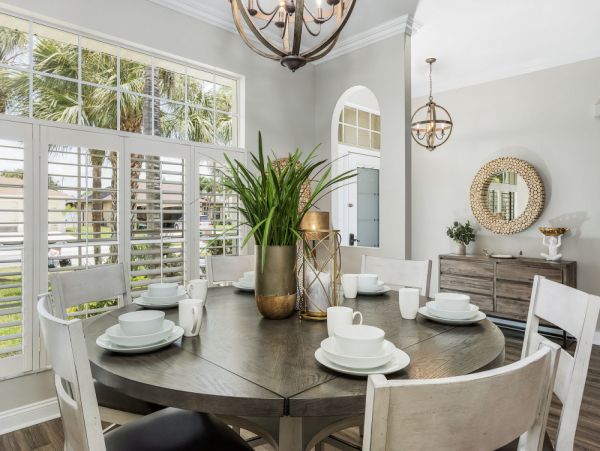 Cape Coral Home 1024307