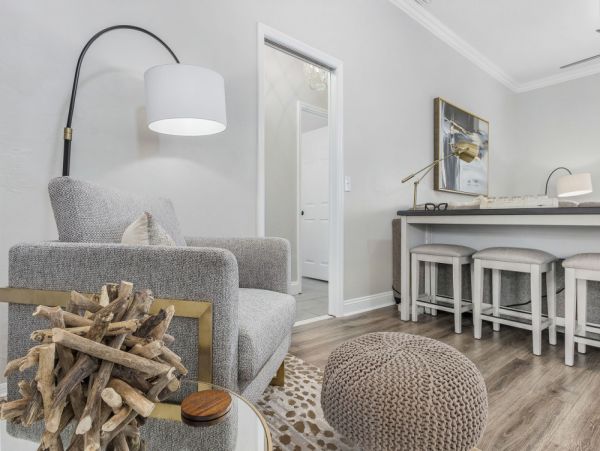 Cape Coral Home 1024307