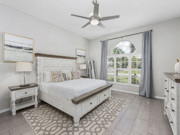 Cape Coral Home 1024307