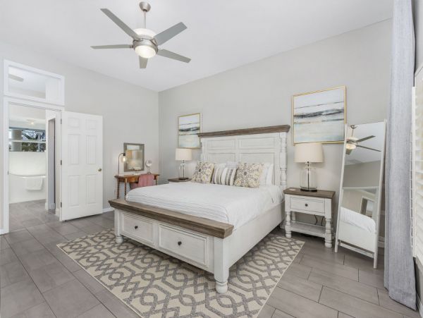 Cape Coral Home 1024307