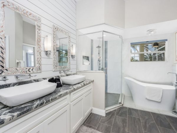 Cape Coral Home 1024307