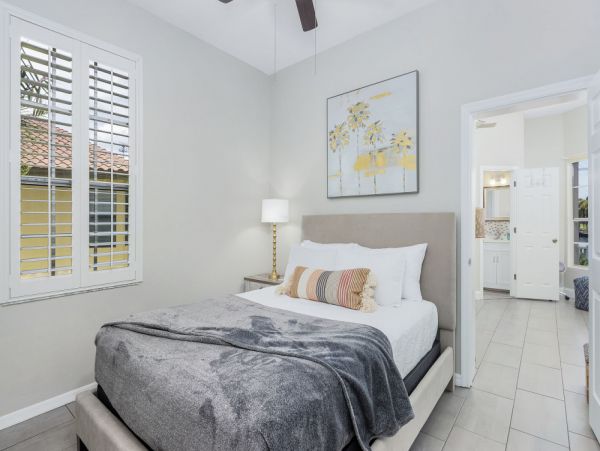 Cape Coral Home 1024307
