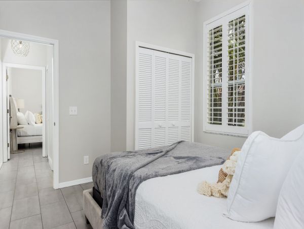 Cape Coral Home 1024307