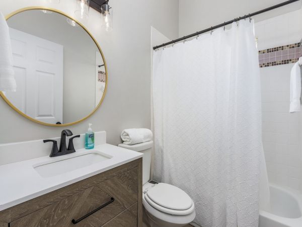 Cape Coral Home 1024307
