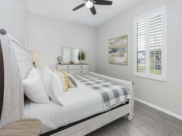 Cape Coral Home 1024307