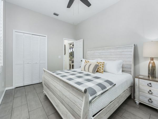 Cape Coral Home 1024307