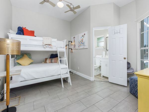 Cape Coral Home 1024307