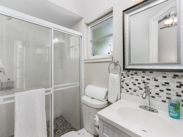Cape Coral Home 1024307