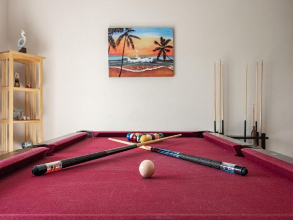 Cape Coral Home 1024309