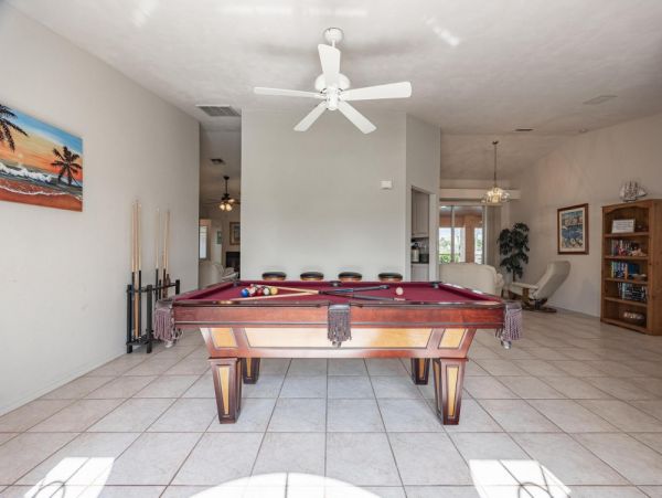 Cape Coral Home 1024309