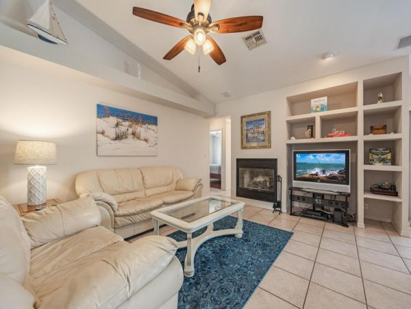 Cape Coral Home 1024309