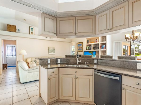 Cape Coral Home 1024309