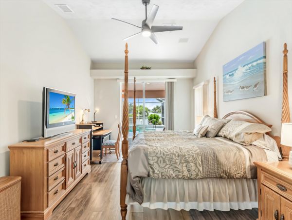 Cape Coral Home 1024309