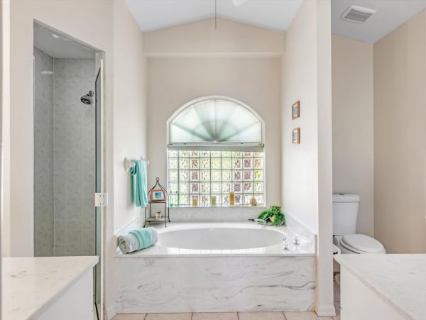 Cape Coral Home 1024309