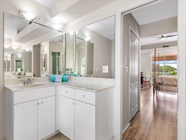 Cape Coral Home 1024309