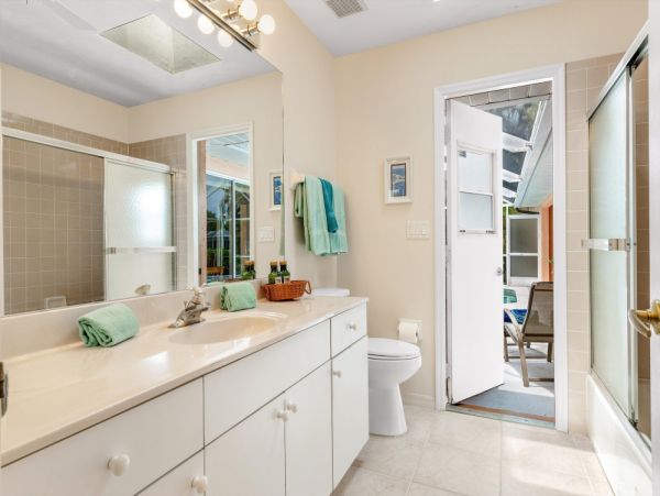 Cape Coral Home 1024309