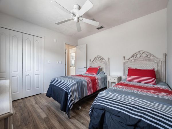 Cape Coral Home 1024309