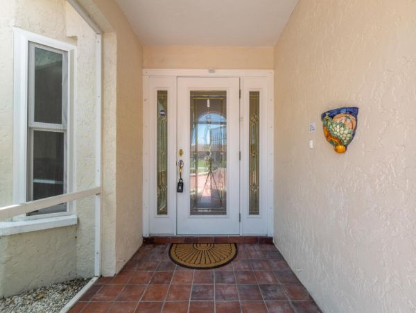 Cape Coral Home 1024310