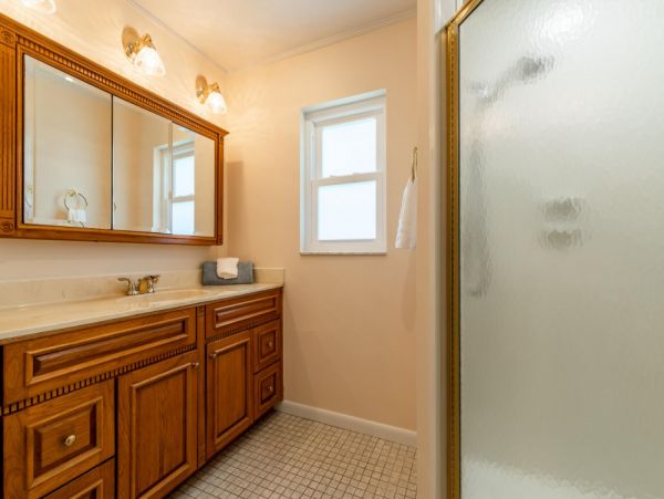 Cape Coral Home 1024310