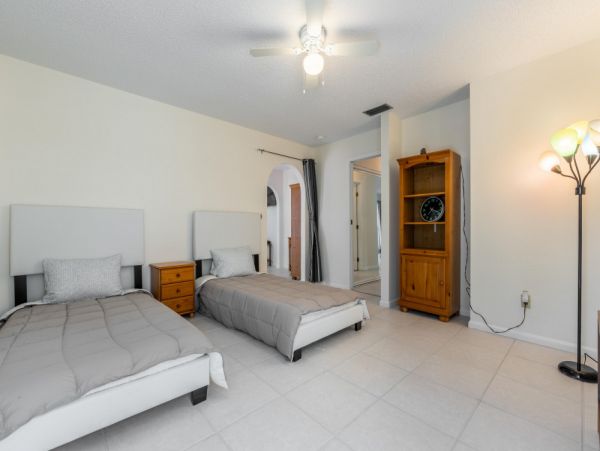 Cape Coral Home 1024310