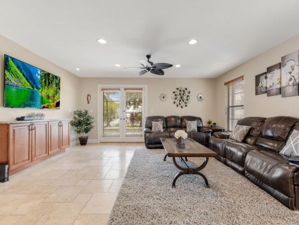 Cape Coral Home 1024311