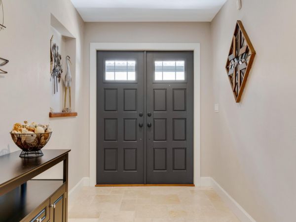 Cape Coral Home 1024311