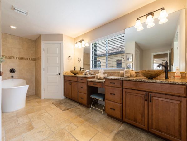 Cape Coral Home 1024311