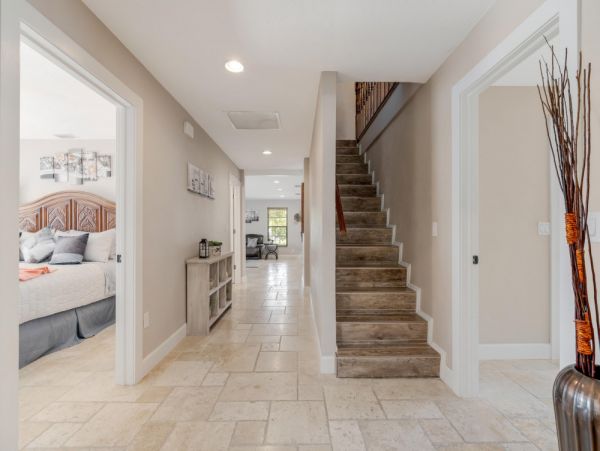 Cape Coral Home 1024311