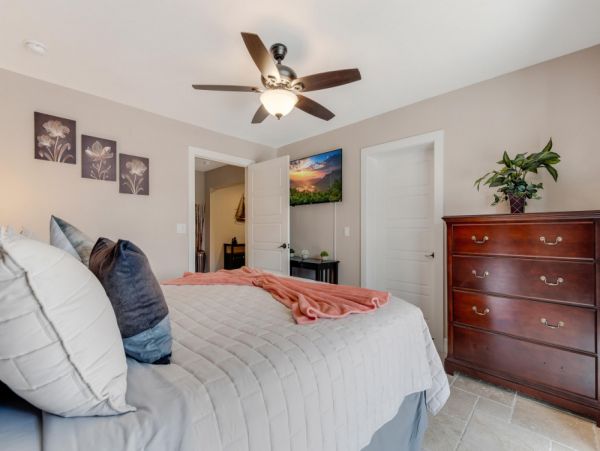 Cape Coral Home 1024311