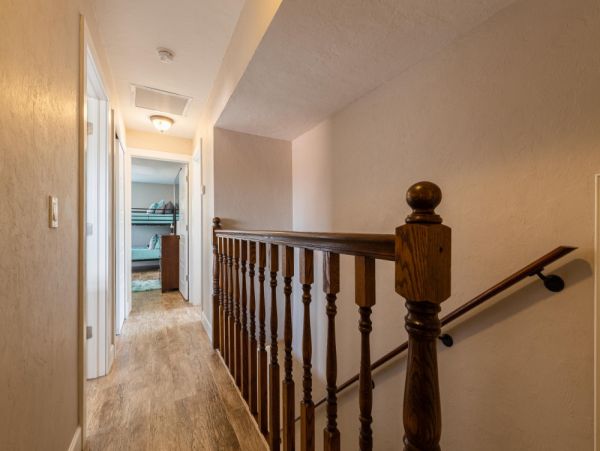 Cape Coral Home 1024311