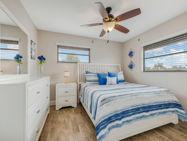 Cape Coral Home 1024311
