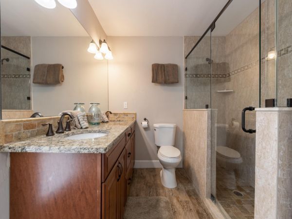 Cape Coral Home 1024311