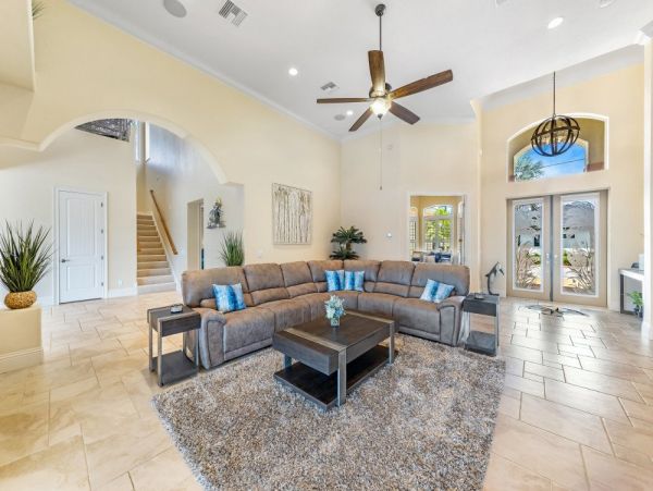 Cape Coral Home 1024312