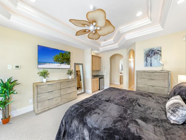 Cape Coral Home 1024312