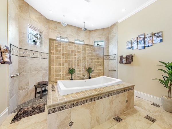 Cape Coral Home 1024312
