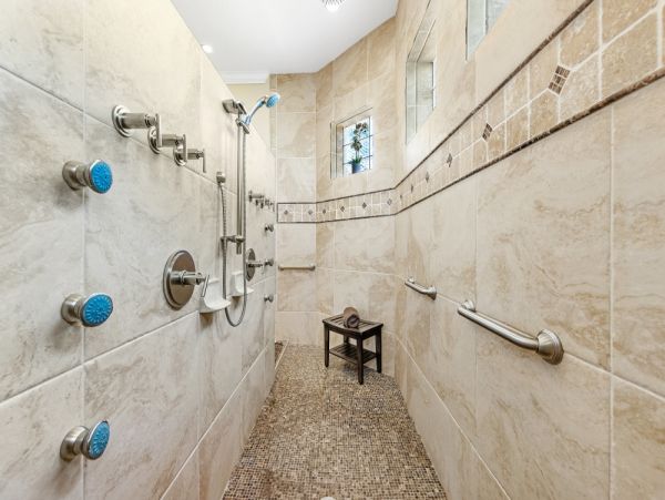 Cape Coral Home 1024312