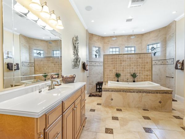 Cape Coral Home 1024312